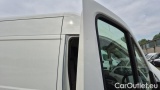  Citroen  Jumper 33 L2H2 BlueHDi 120cv #57