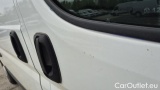  Citroen  Jumper 33 L2H2 BlueHDi 120cv #58
