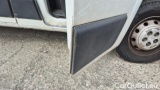  Citroen  Jumper 33 L2H2 BlueHDi 120cv #56