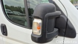  Citroen  Jumper 33 L2H2 BlueHDi 120cv #59