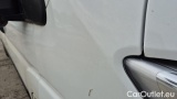  Citroen  Jumper 33 L2H2 BlueHDi 120cv #60