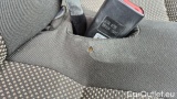  Citroen  Jumper 33 L2H2 BlueHDi 120cv #61