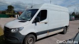 Sprinter