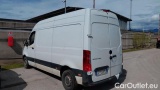 Sprinter