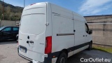 Sprinter