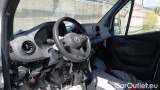  Mercedes  Sprinter 311 CDI F39/33 t.alto p.m. tr.ant. #6