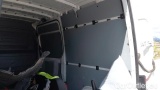  Mercedes  Sprinter 311 CDI F39/33 t.alto p.m. tr.ant. #9
