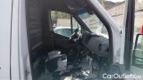  Mercedes  Sprinter 311 CDI F39/33 t.alto p.m. tr.ant. #7