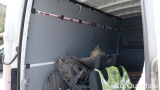  Mercedes  Sprinter 311 CDI F39/33 t.alto p.m. tr.ant. #8
