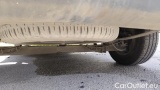  Mercedes  Sprinter 311 CDI F39/33 t.alto p.m. tr.ant. #11