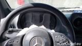  Mercedes  Sprinter 311 CDI F39/33 t.alto p.m. tr.ant. #12