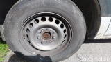  Mercedes  Sprinter 311 CDI F39/33 t.alto p.m. tr.ant. #14