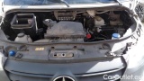  Mercedes  Sprinter 311 CDI F39/33 t.alto p.m. tr.ant. #15