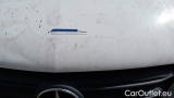  Mercedes  Sprinter 311 CDI F39/33 t.alto p.m. tr.ant. #27