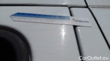  Mercedes  Sprinter 311 CDI F39/33 t.alto p.m. tr.ant. #33