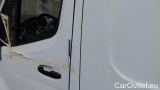  Mercedes  Sprinter 311 CDI F39/33 t.alto p.m. tr.ant. #31