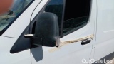  Mercedes  Sprinter 311 CDI F39/33 t.alto p.m. tr.ant. #29