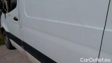 Mercedes  Sprinter 311 CDI F39/33 t.alto p.m. tr.ant. #35