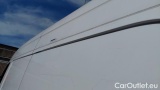  Mercedes  Sprinter 311 CDI F39/33 t.alto p.m. tr.ant. #37