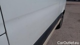  Mercedes  Sprinter 311 CDI F39/33 t.alto p.m. tr.ant. #36