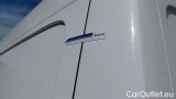  Mercedes  Sprinter 311 CDI F39/33 t.alto p.m. tr.ant. #39