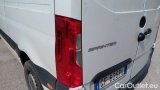  Mercedes  Sprinter 311 CDI F39/33 t.alto p.m. tr.ant. #41