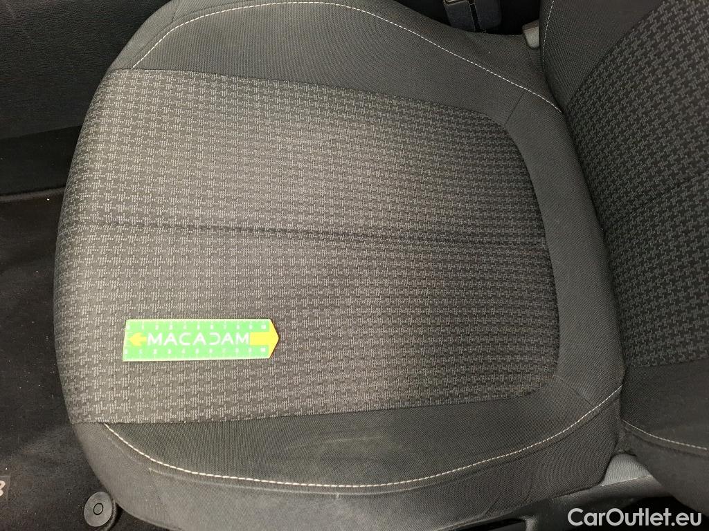  Peugeot  308  Active Business 1.5 HDi 130CV BVA8 E6d #49