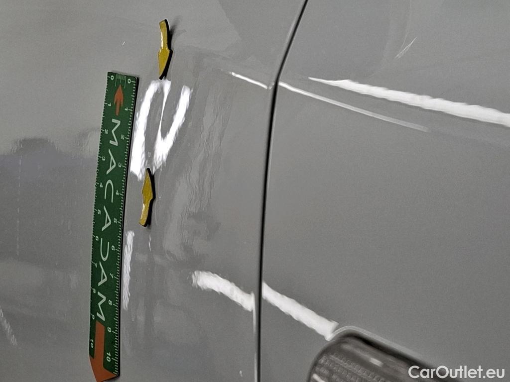  Renault  Twingo RENAULT  / 2019 / 5P / Berline Zen SCe 65 TVU #30