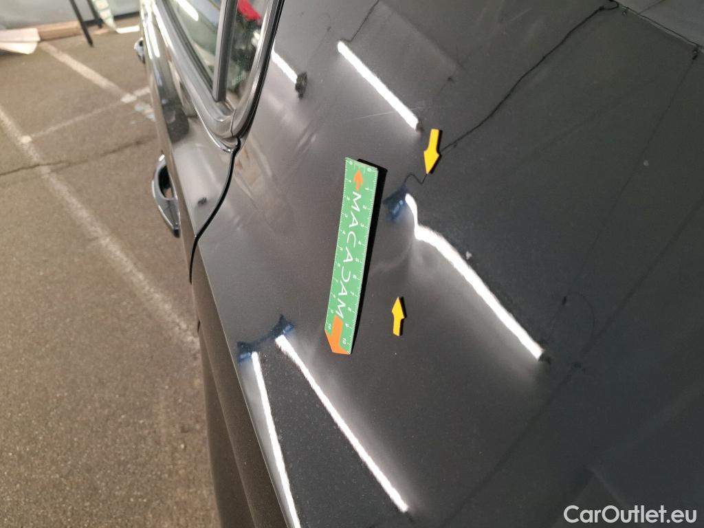  Peugeot  308  Active Business 1.5 HDi 130CV BVA8 E6d #2