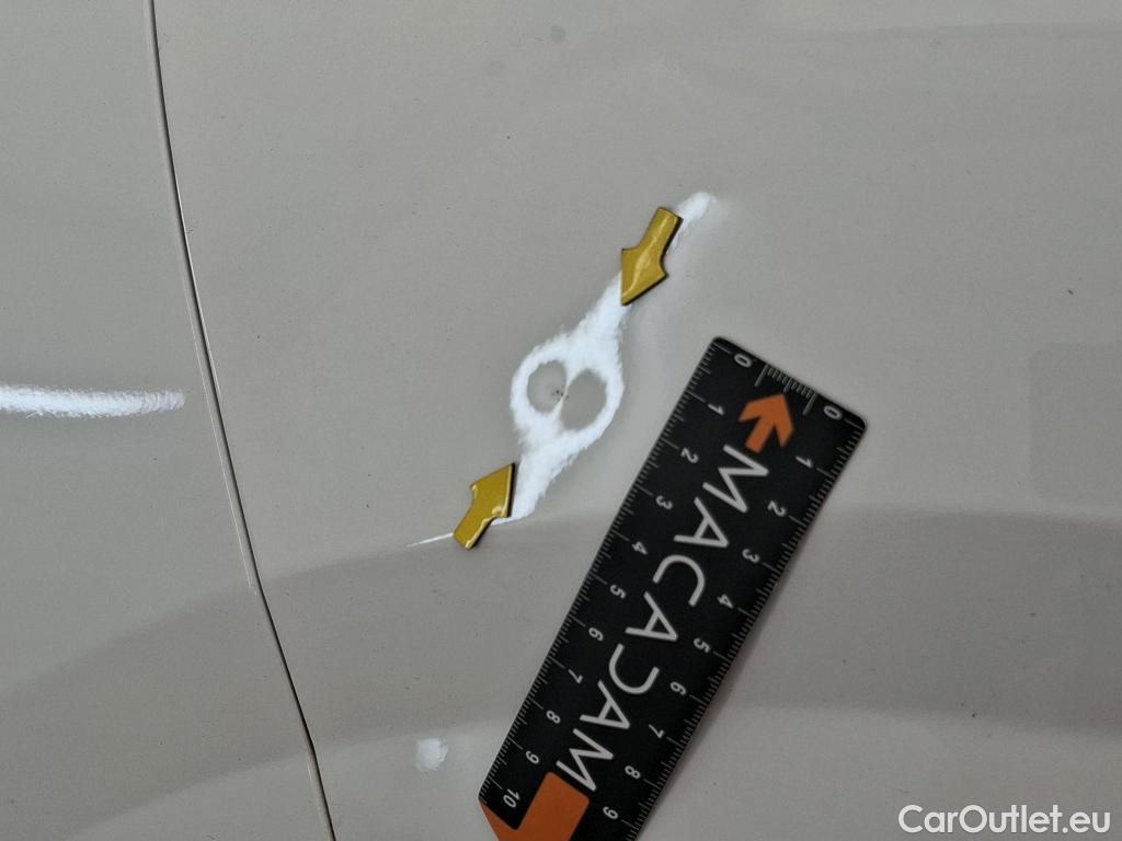  Peugeot  208  Allure Business 1.2 PureTech 100CV BVM6 E6d #18