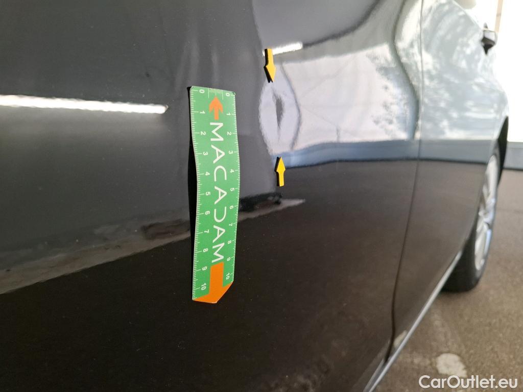  Peugeot  308  Active Business 1.5 HDi 130CV BVA8 E6d #46