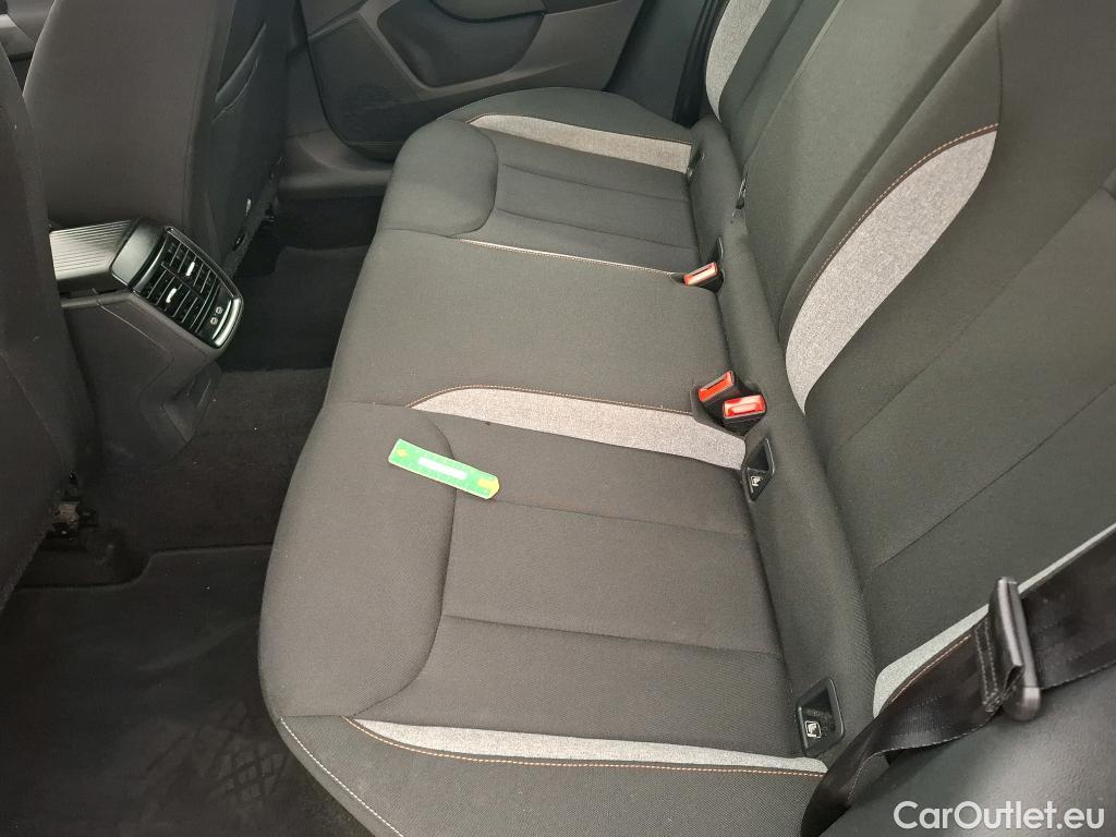  Skoda  KAMIQ  Selection 1.0 TSI 115CV BVA7 6E #12