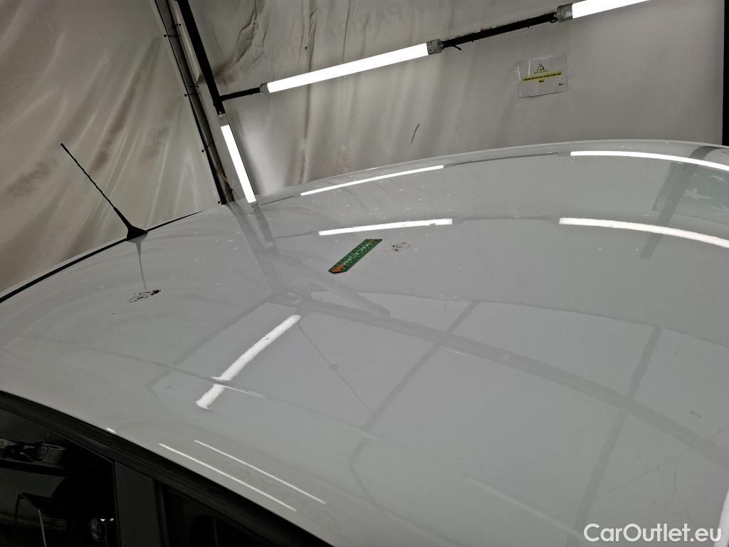  Renault  Twingo RENAULT  / 2019 / 5P / Berline Zen SCe 65 TVU #31