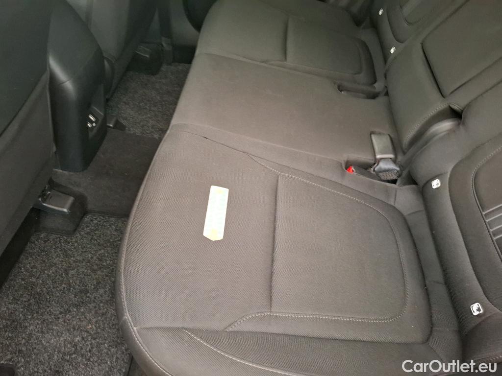 Hyundai  Tucson  Creative Hybrid 2WD 1.6 T-GDI 230CV BVA6 E6d #18