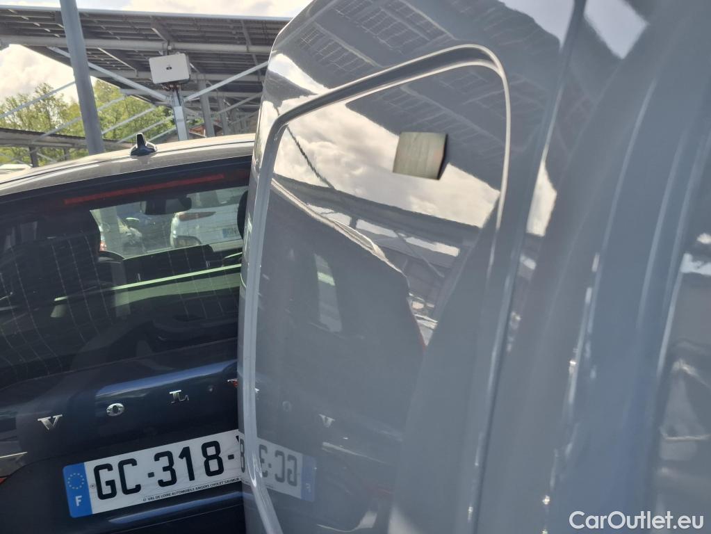  Renault  Kangoo  II Express Maxi Extra (Série Spéciale) 1.5 dCi 95CV BVM6 E6dT #14