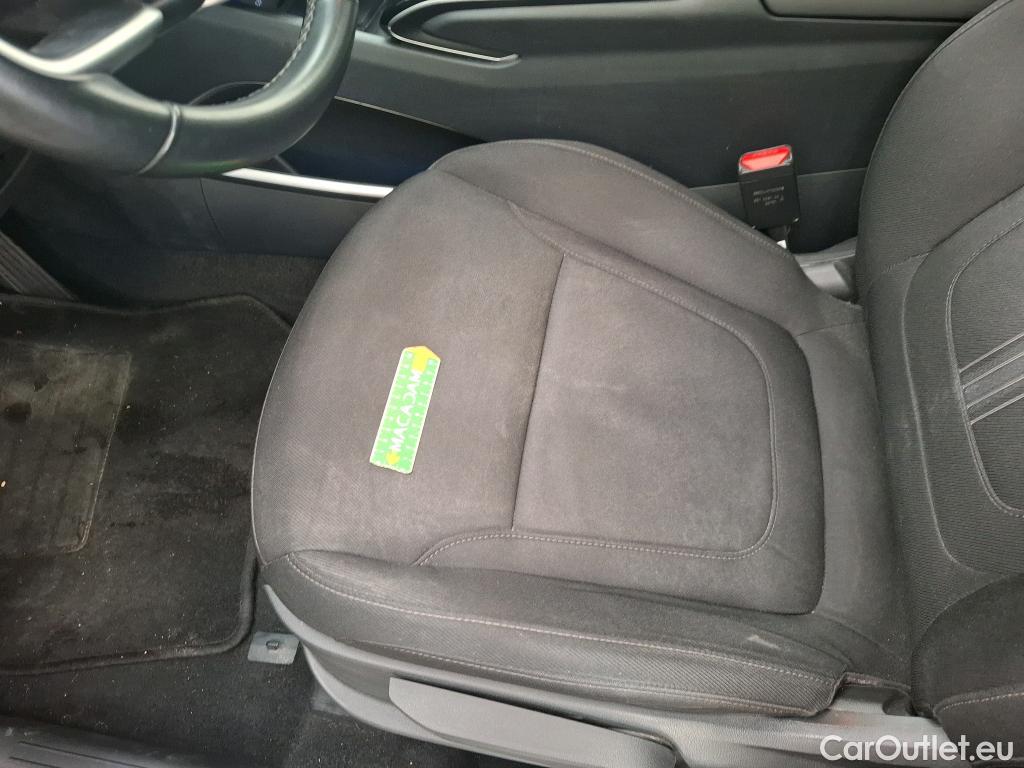  Hyundai  Tucson  Creative Hybrid 2WD 1.6 T-GDI 230CV BVA6 E6d #15