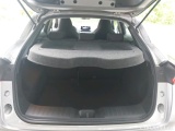  Nissan  Juke NISSAN  / 2019 / 5P / Crossover DIG-T 114 BVM6 Business Edition #10