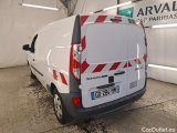  Renault  Kangoo  II Express Maxi Extra (Série Spéciale) 1.5 dCi 95CV BVM6 E6dT #2