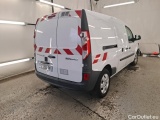  Renault  Kangoo  II Express Maxi Extra (Série Spéciale) 1.5 dCi 95CV BVM6 E6dT #3