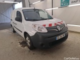  Renault  Kangoo  II Express Maxi Extra (Série Spéciale) 1.5 dCi 95CV BVM6 E6dT #4