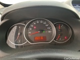  Renault  Kangoo  II Express Maxi Extra (Série Spéciale) 1.5 dCi 95CV BVM6 E6dT #6