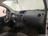  Renault  Kangoo  II Express Maxi Extra (Série Spéciale) 1.5 dCi 95CV BVM6 E6dT #5