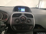  Renault  Kangoo  II Express Maxi Extra (Série Spéciale) 1.5 dCi 95CV BVM6 E6dT #7