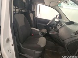 Renault  Kangoo  II Express Maxi Extra (Série Spéciale) 1.5 dCi 95CV BVM6 E6dT #8