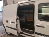  Renault  Kangoo  II Express Maxi Extra (Série Spéciale) 1.5 dCi 95CV BVM6 E6dT #9