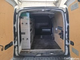  Renault  Kangoo  II Express Maxi Extra (Série Spéciale) 1.5 dCi 95CV BVM6 E6dT #10