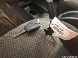  Renault  Kangoo  II Express Maxi Extra (Série Spéciale) 1.5 dCi 95CV BVM6 E6dT #12