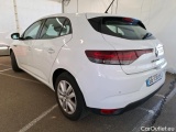  Renault  Megane  IV Berline 5 ptes. Business 1.5 dCi 115CV BVA7 E6d #2