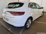  Renault  Megane  IV Berline 5 ptes. Business 1.5 dCi 115CV BVA7 E6d #3