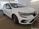  Renault  Megane  IV Berline 5 ptes. Business 1.5 dCi 115CV BVA7 E6d #4